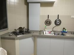 Neptune Court (D15), Apartment #141534292
